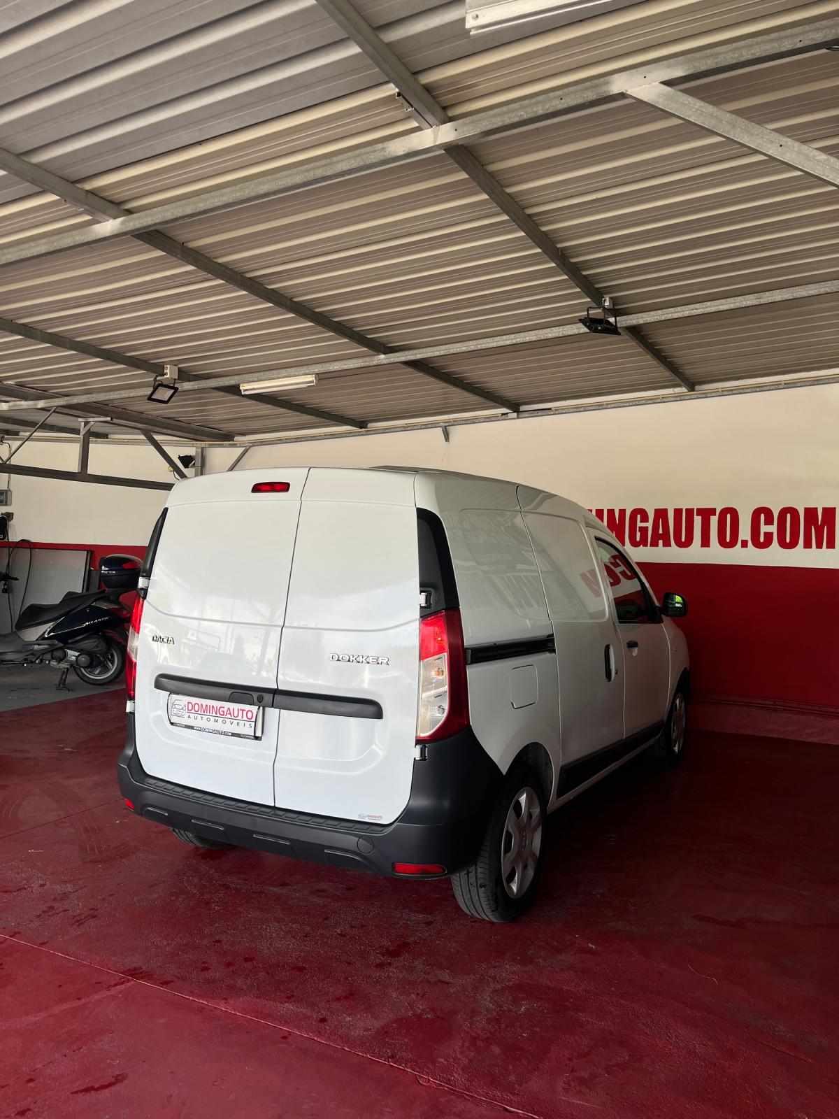 dacia-dokker-2018-diesel-1461cc