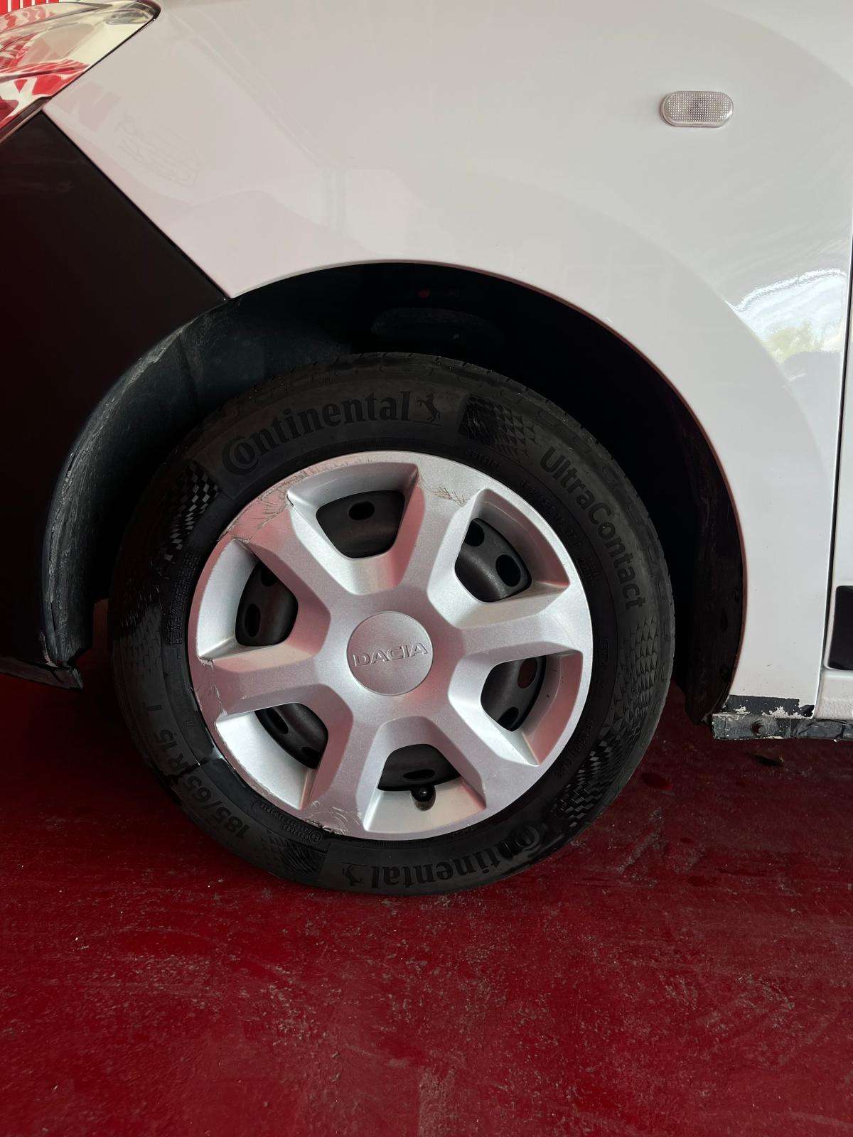 dacia-dokker-2018-diesel-1461cc