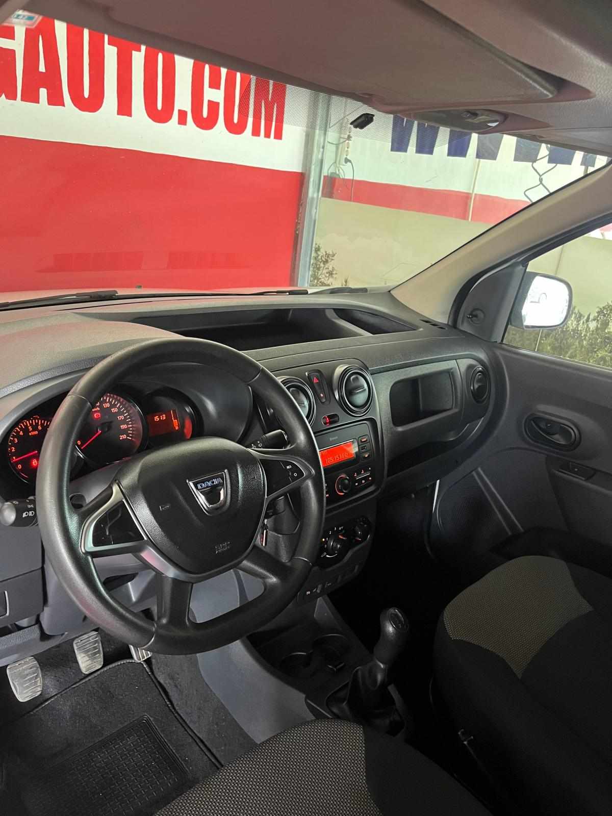 dacia-dokker-2018-diesel-1461cc