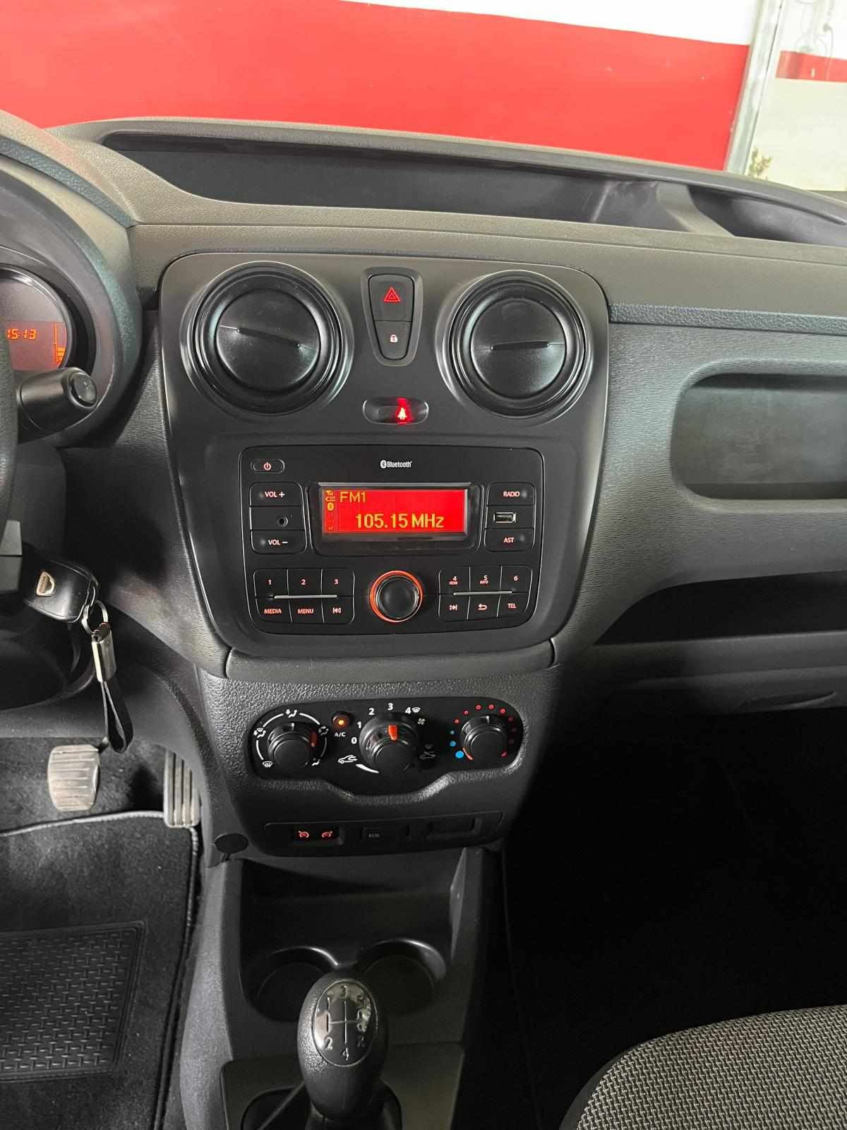dacia-dokker-2018-diesel-1461cc