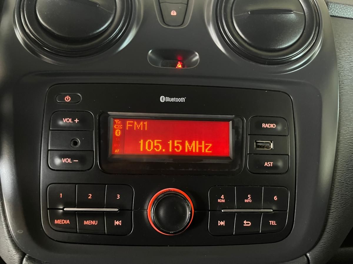 dacia-dokker-2018-diesel-1461cc