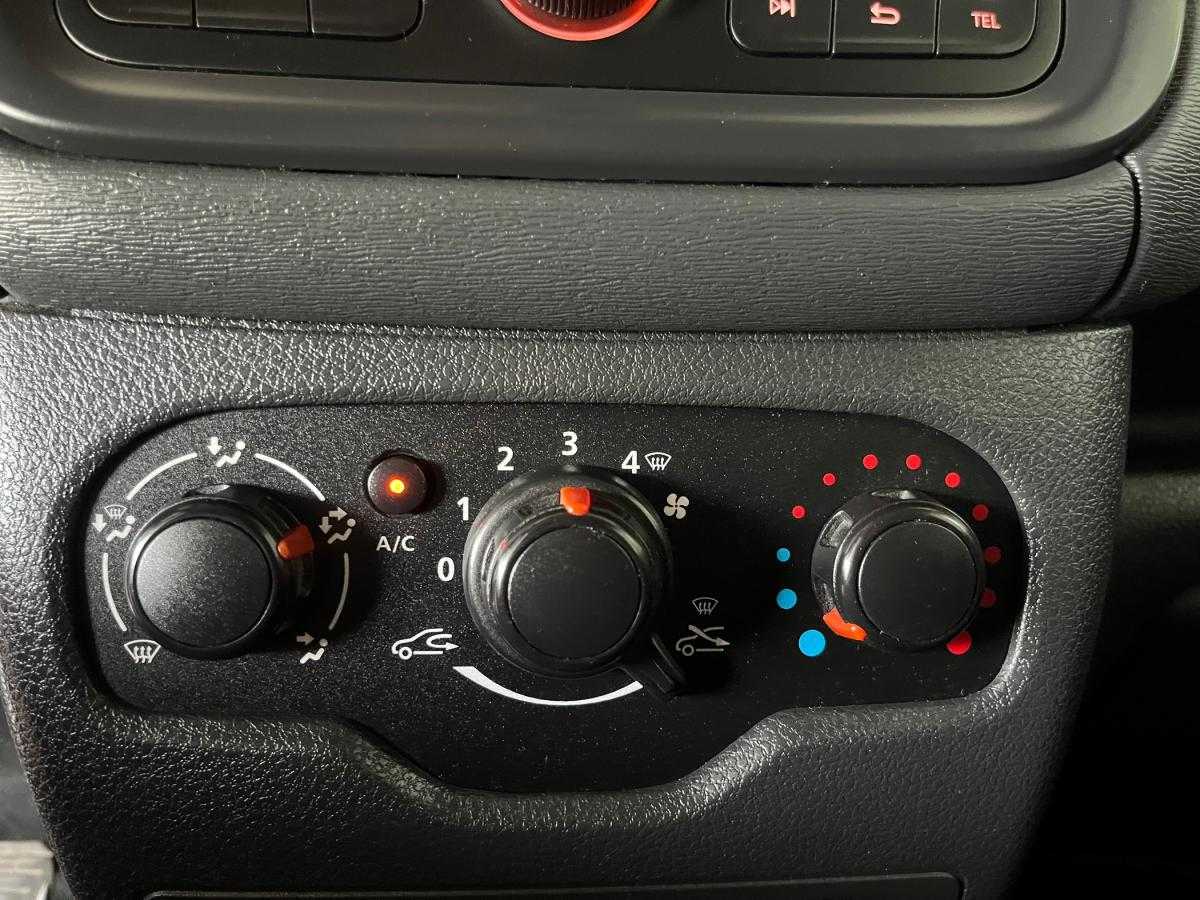 dacia-dokker-2018-diesel-1461cc