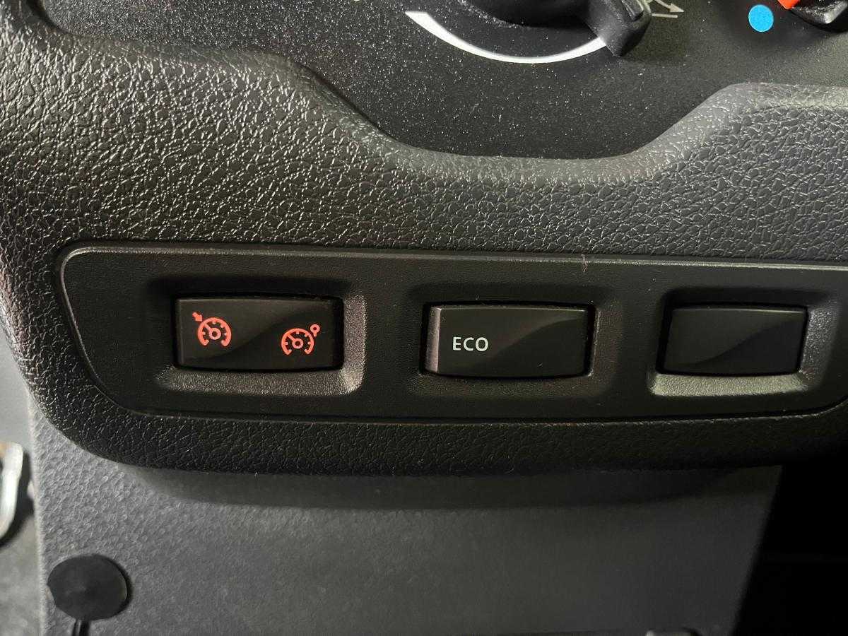 dacia-dokker-2018-diesel-1461cc