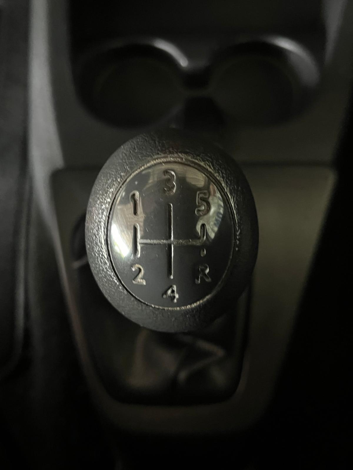 dacia-dokker-2018-diesel-1461cc