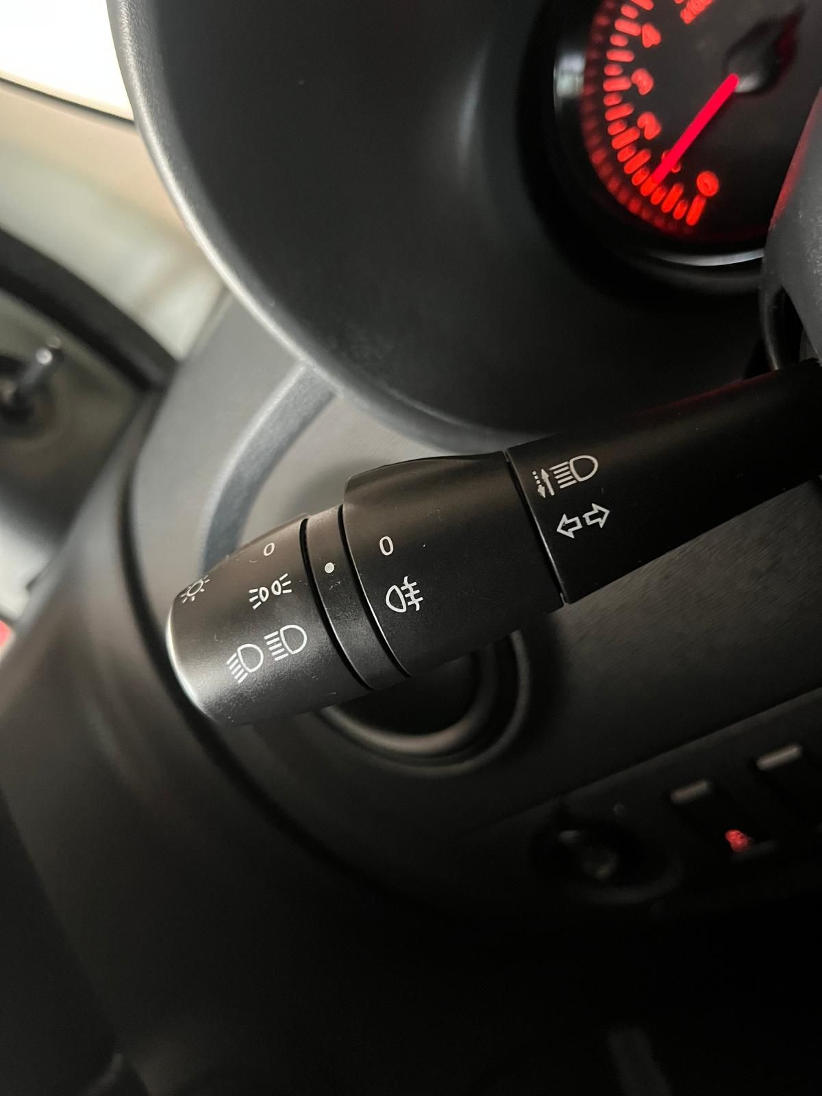 dacia-dokker-2018-diesel-1461cc