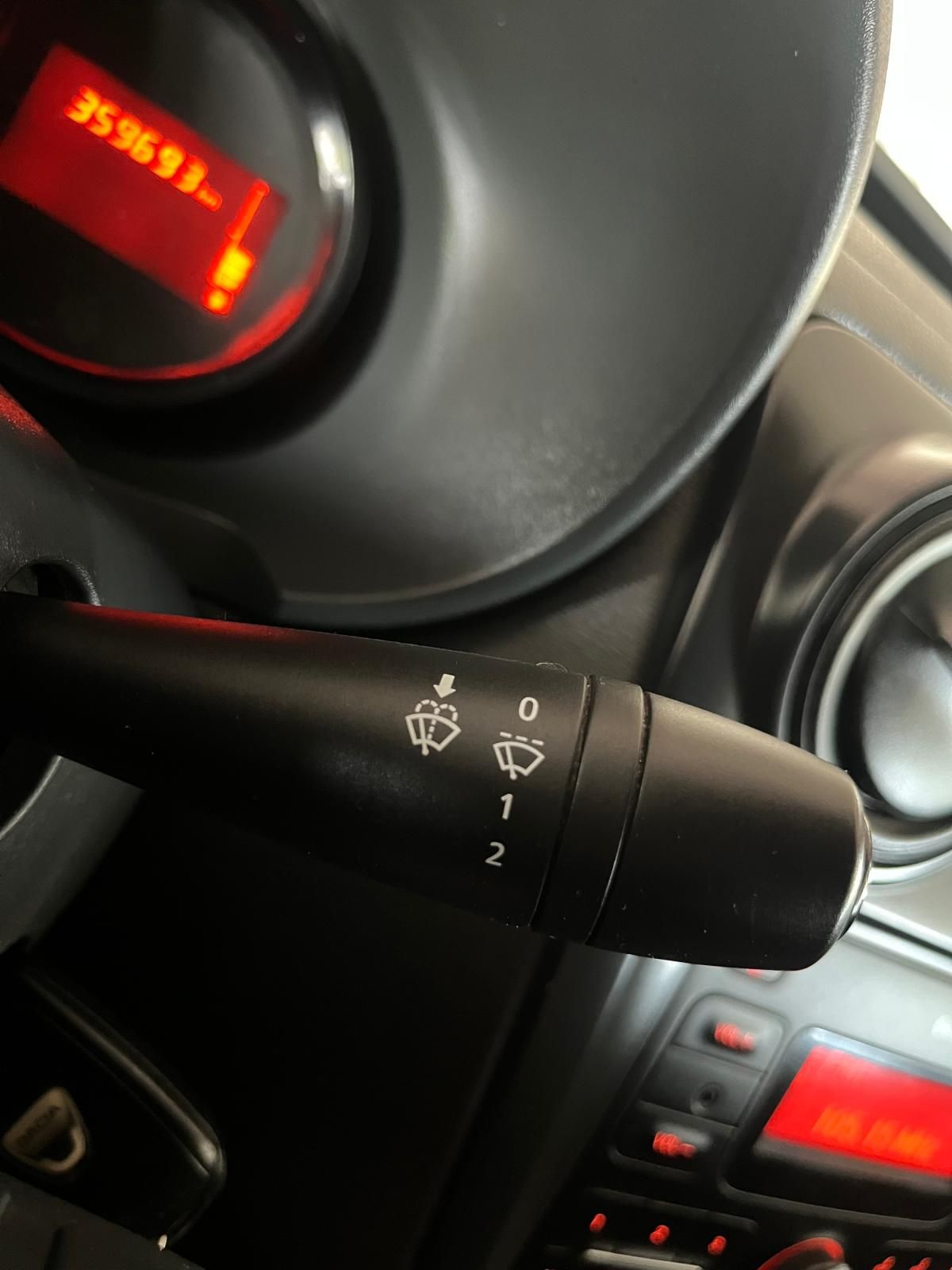 dacia-dokker-2018-diesel-1461cc