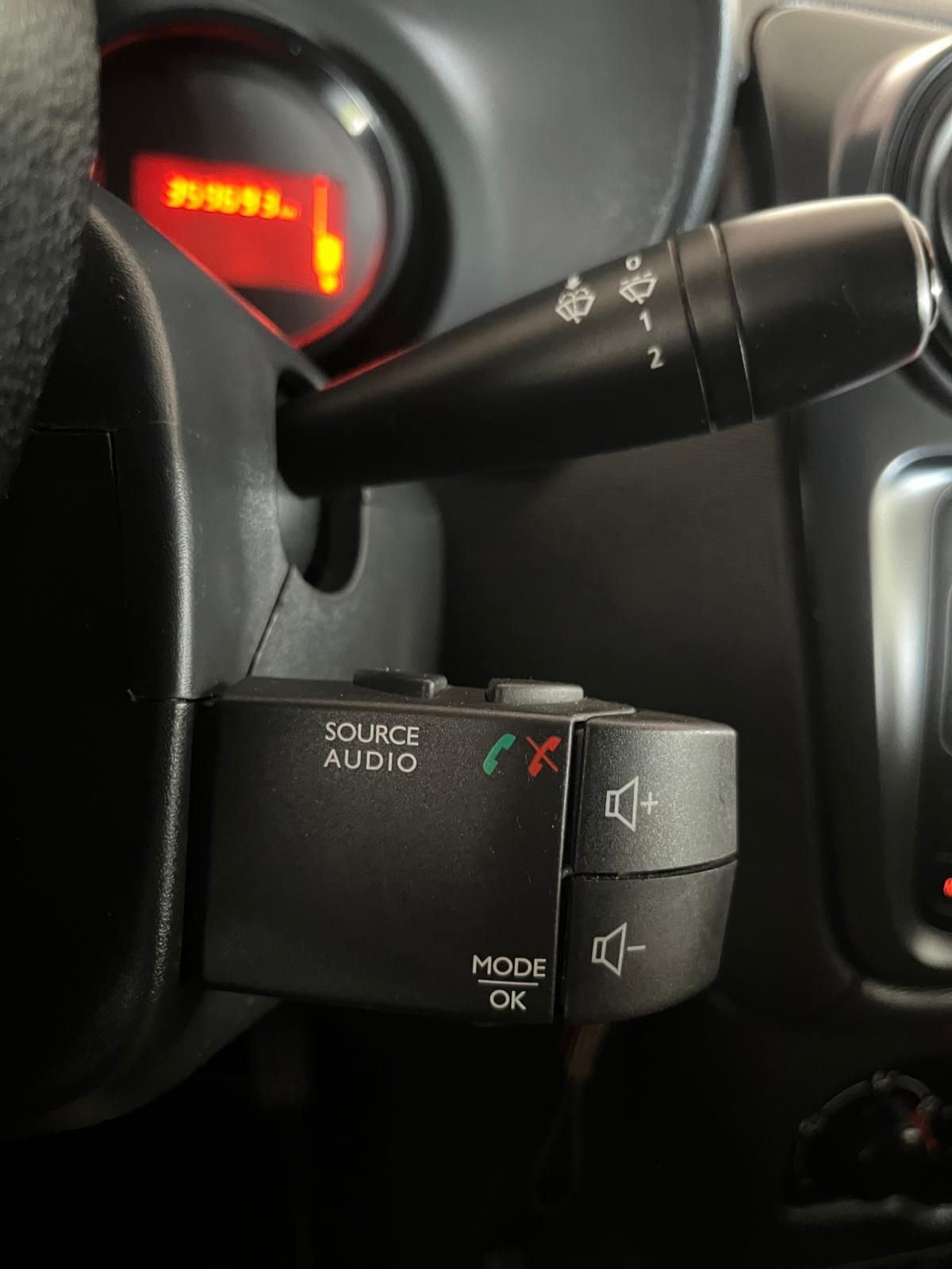 dacia-dokker-2018-diesel-1461cc