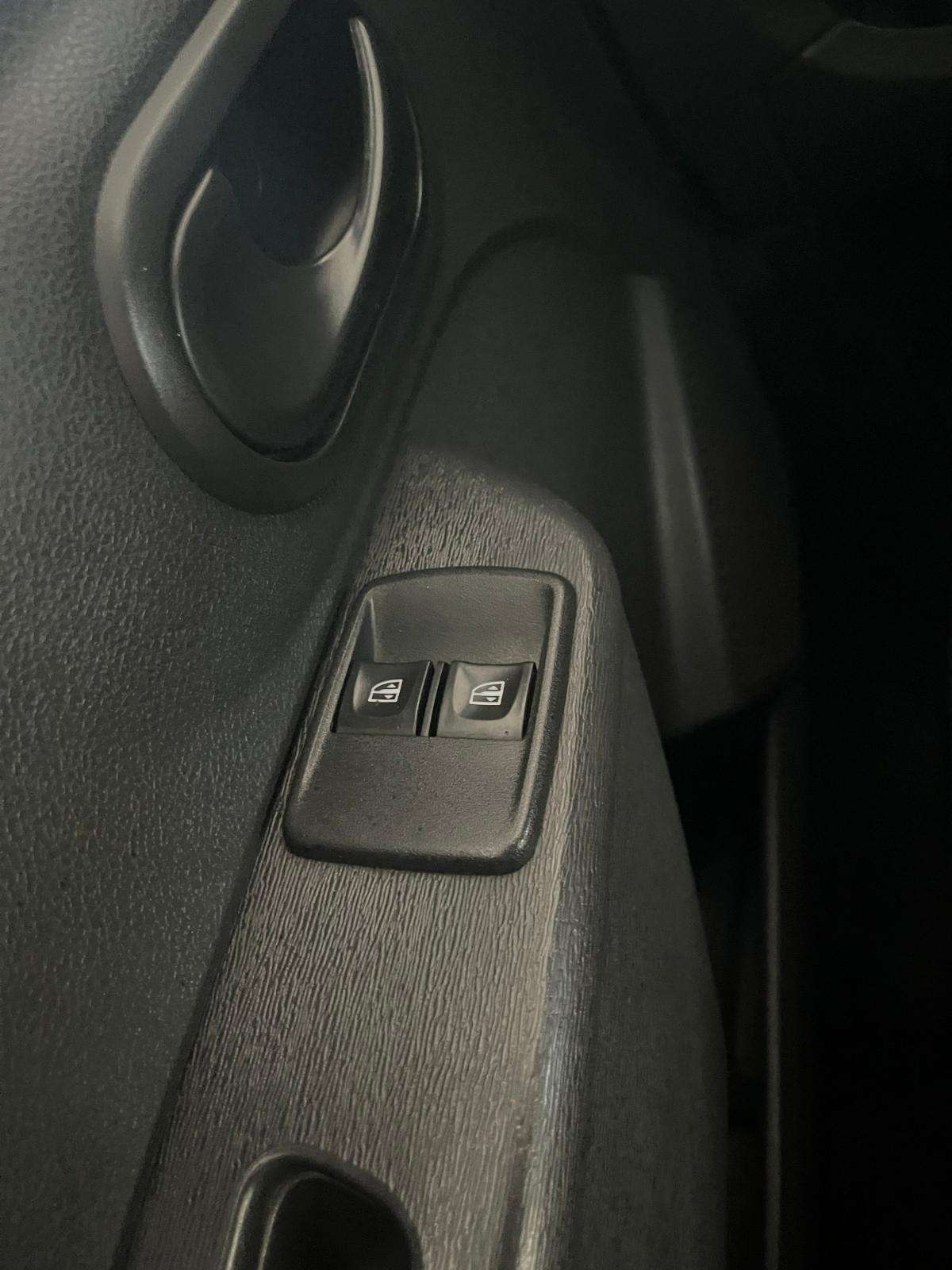 dacia-dokker-2018-diesel-1461cc