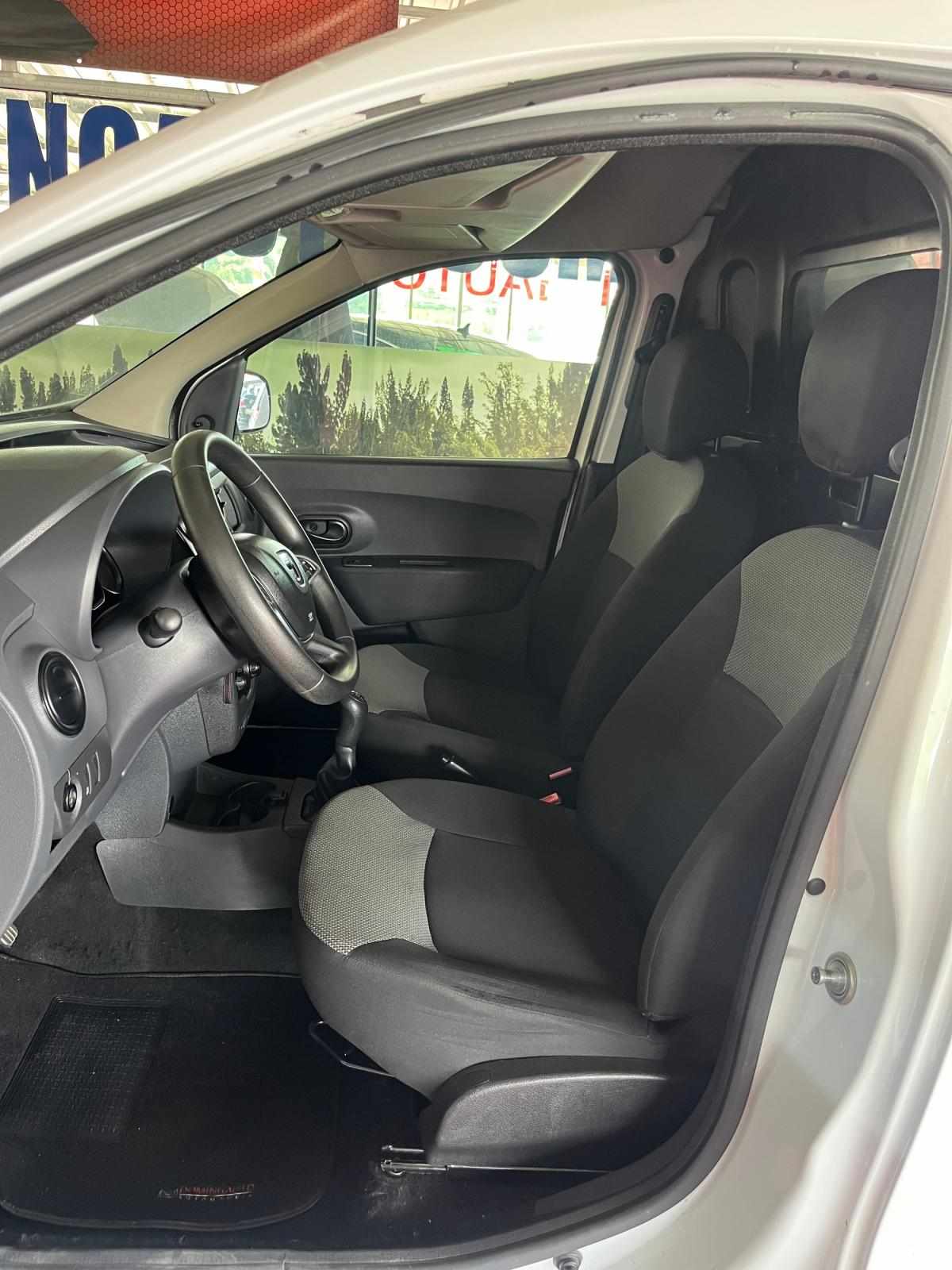 dacia-dokker-2018-diesel-1461cc