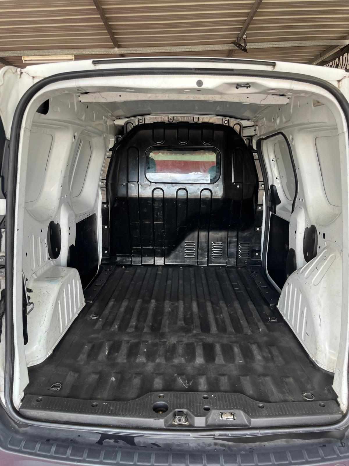 dacia-dokker-2018-diesel-1461cc
