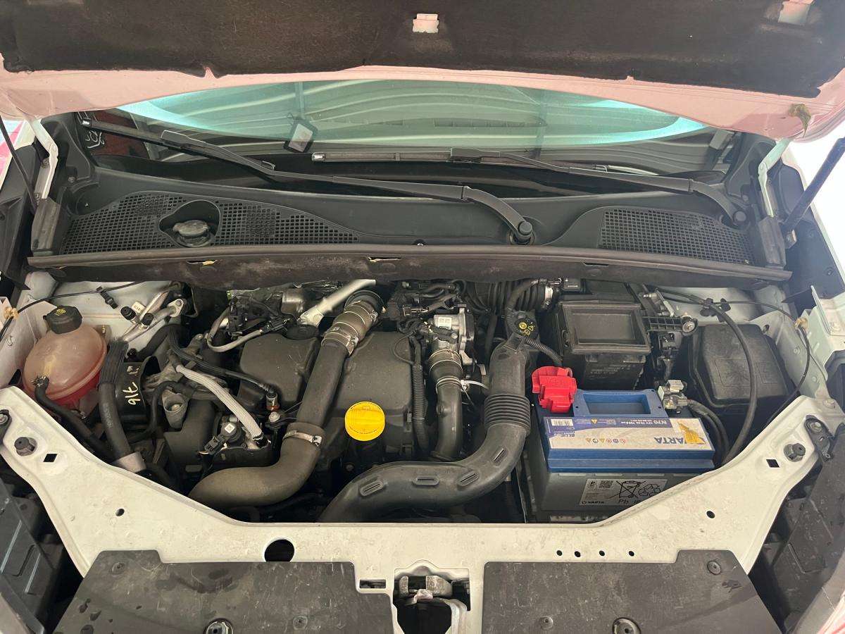 dacia-dokker-2018-diesel-1461cc