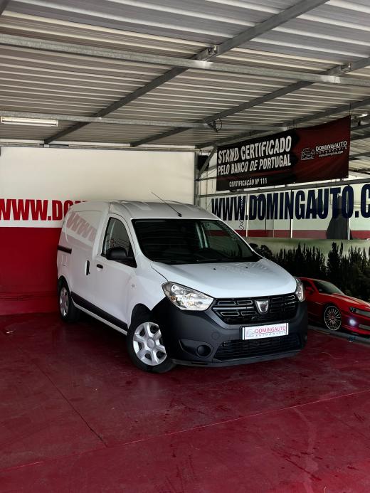 dacia-dokker-2018-diesel-1461cc