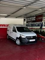 dacia-dokker-2018-diesel-1461cc