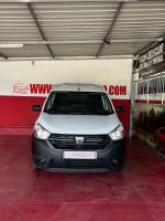 dacia-dokker-2018-diesel-1461cc