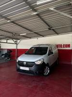 dacia-dokker-2018-diesel-1461cc