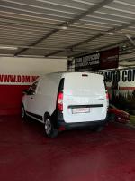 dacia-dokker-2018-diesel-1461cc