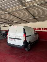 dacia-dokker-2018-diesel-1461cc