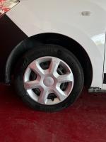 dacia-dokker-2018-diesel-1461cc