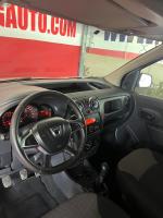 dacia-dokker-2018-diesel-1461cc