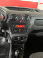 dacia-dokker-2018-diesel-1461cc
