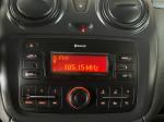dacia-dokker-2018-diesel-1461cc
