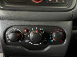 dacia-dokker-2018-diesel-1461cc