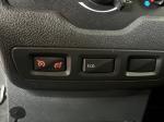 dacia-dokker-2018-diesel-1461cc