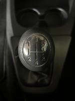 dacia-dokker-2018-diesel-1461cc