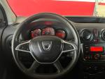 dacia-dokker-2018-diesel-1461cc