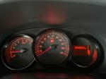 dacia-dokker-2018-diesel-1461cc