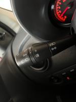 dacia-dokker-2018-diesel-1461cc