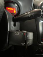 dacia-dokker-2018-diesel-1461cc