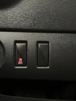 dacia-dokker-2018-diesel-1461cc
