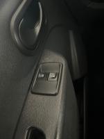dacia-dokker-2018-diesel-1461cc