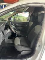 dacia-dokker-2018-diesel-1461cc