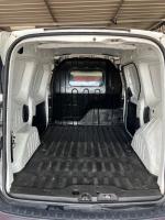 dacia-dokker-2018-diesel-1461cc