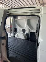 dacia-dokker-2018-diesel-1461cc