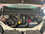 dacia-dokker-2018-diesel-1461cc