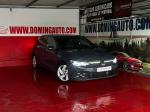volkswagen-golf-2021-hibrido-a-gasolina-1395cc
