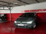 volkswagen-golf-2021-hibrido-a-gasolina-1395cc