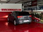 volkswagen-golf-2021-hibrido-a-gasolina-1395cc