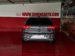 volkswagen-golf-2021-hibrido-a-gasolina-1395cc