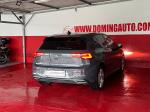 volkswagen-golf-2021-hibrido-a-gasolina-1395cc
