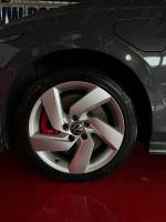 volkswagen-golf-2021-hibrido-a-gasolina-1395cc