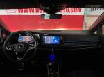 volkswagen-golf-2021-hibrido-a-gasolina-1395cc