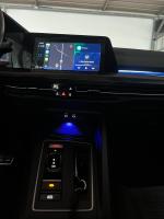 volkswagen-golf-2021-hibrido-a-gasolina-1395cc