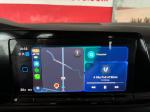 volkswagen-golf-2021-hibrido-a-gasolina-1395cc