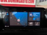volkswagen-golf-2021-hibrido-a-gasolina-1395cc