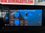 volkswagen-golf-2021-hibrido-a-gasolina-1395cc