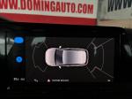 volkswagen-golf-2021-hibrido-a-gasolina-1395cc